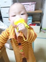 下足おいしいよ