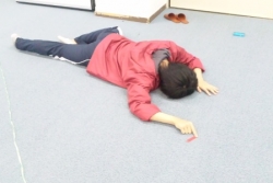 台所メモ