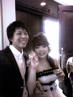 20090504153411.jpg