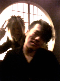 20090504195320.jpg