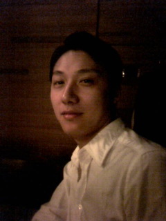 20090504195436.jpg