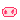 03A0163.gif
