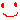 03A0801.gif
