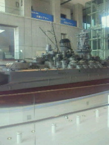 201101031120001.jpg