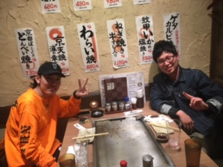 image1.jpeg
