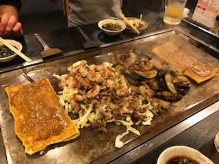 image1.JPG