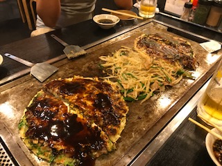 image1.JPG