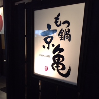 image1.jpeg