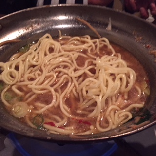 image1.jpeg