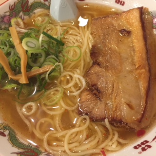 image1.jpeg