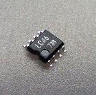 BR93LC46F photo1