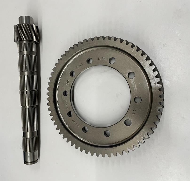 ZC32ファイナル/デミオクロスギア/ヤリスクロスギア | K's Rally Express