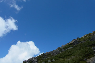 RIMG0126.jpg