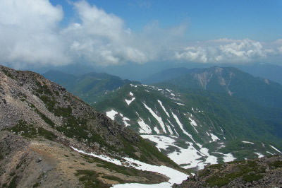RIMG0130.jpg