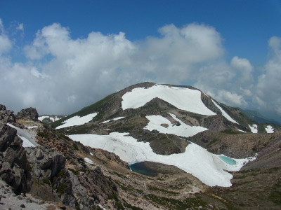 RIMG0132.jpg