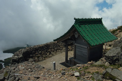 RIMG0136.jpg