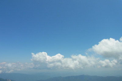 RIMG0139.jpg