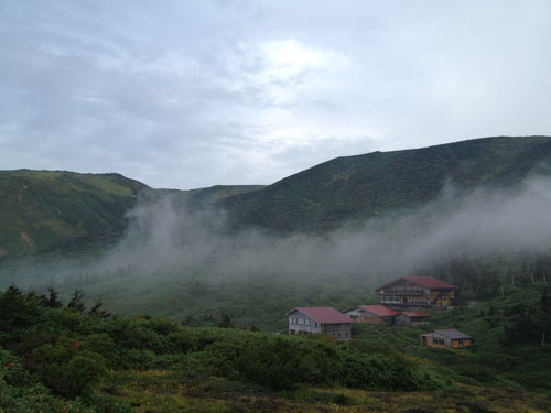 IMG_1749.jpg