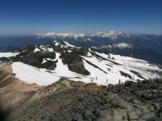 IMG_8172.jpg