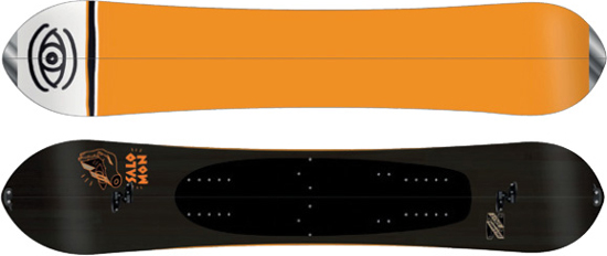 36057-(1).jpg