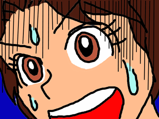 なん・・・だと・・・?