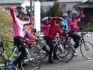 さよなライオーン!