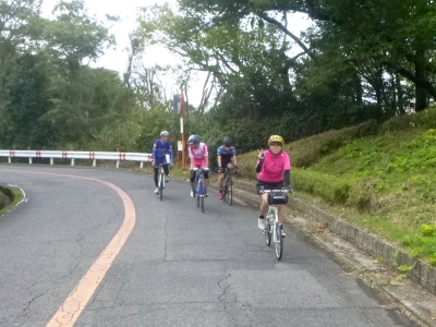 P1030404.jpg