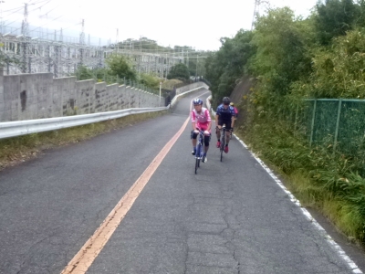 P1030405.jpg