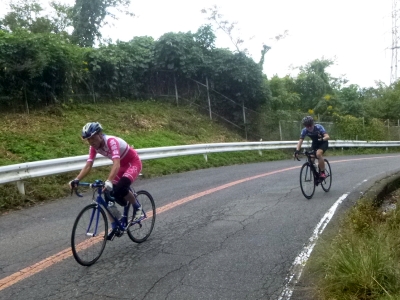 P1030406.jpg