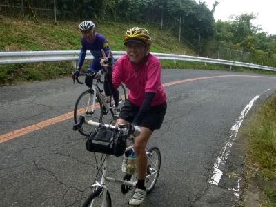 P1030409.jpg