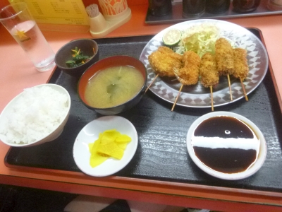 P1030412.jpg