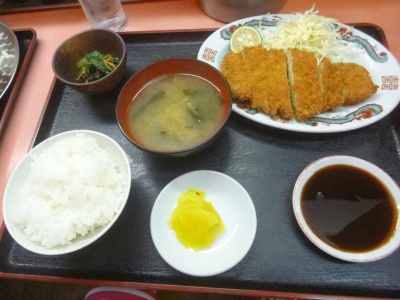 P1030413.jpg