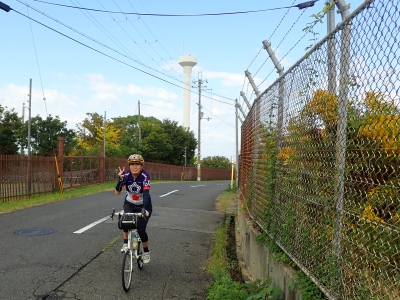 PA223060.jpg