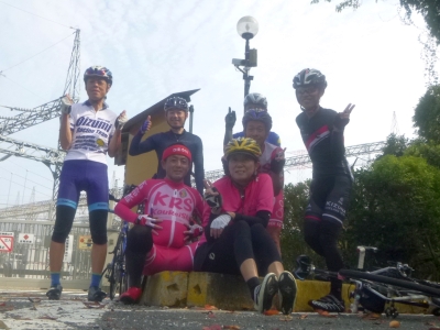 P1030433.jpg