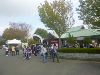 P1030434.jpg