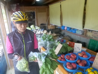 P1030435.jpg