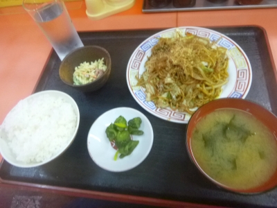 P1030438.jpg