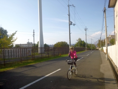 P1030440.jpg