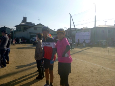 P1030442.jpg