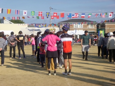 P1030444.jpg