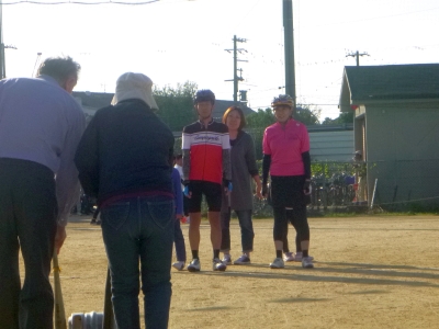 P1030448.jpg