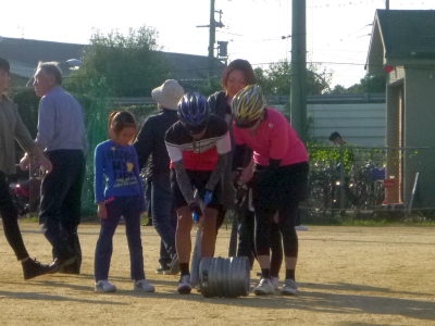 P1030449.jpg
