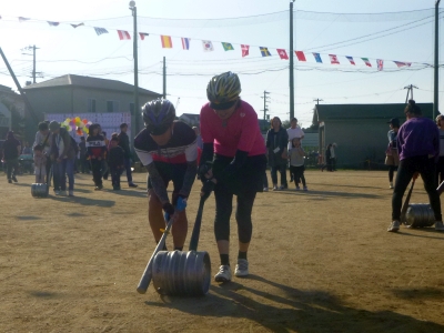 P1030451.jpg