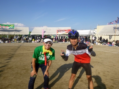 P1030454.jpg