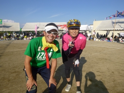 P1030455.jpg