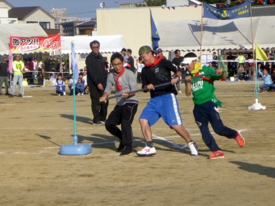 P1030457.jpg