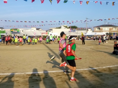 P1030465.jpg