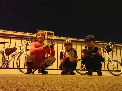 PB070200.jpg