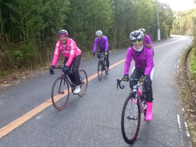 P1030595.jpg