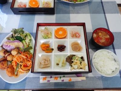 P1110545.jpg